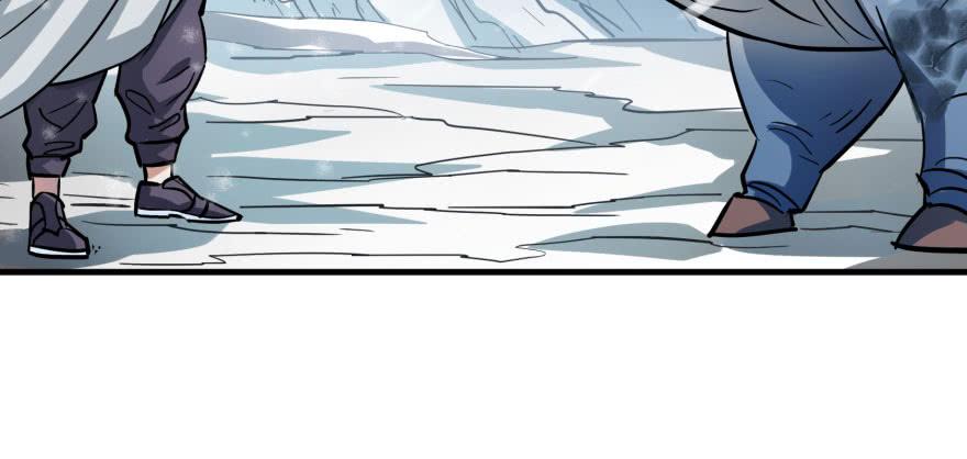 The Hunter Ch.145 p72