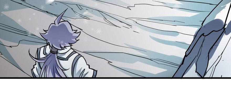The Hunter Ch.145 p79