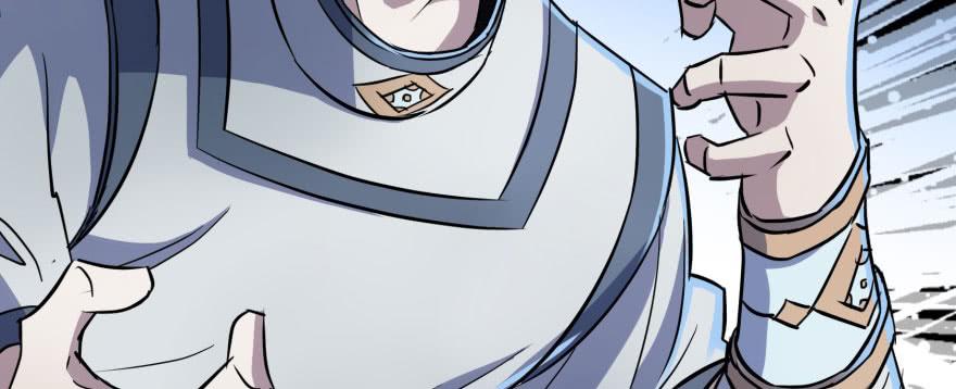 The Hunter Ch.145 p9