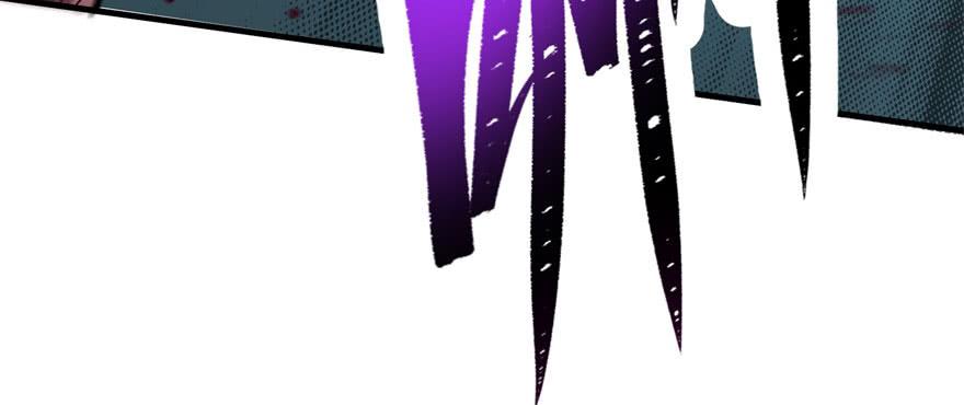 The Hunter Ch.145 p93