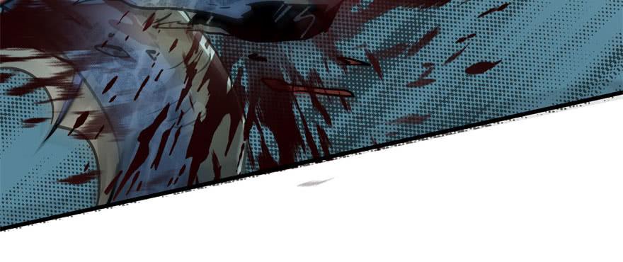 The Hunter Ch.145 p98