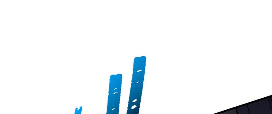 The Hunter Ch.145 p99
