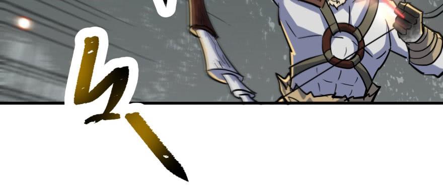 The Hunter Ch.146 p10