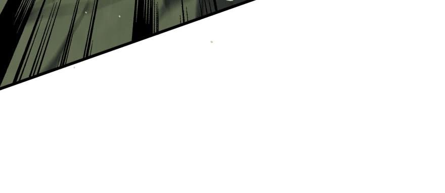 The Hunter Ch.146 p104