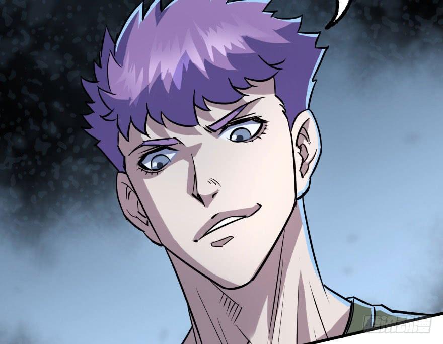 The Hunter Ch.146 p109