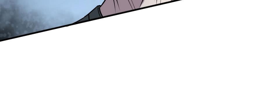 The Hunter Ch.146 p110