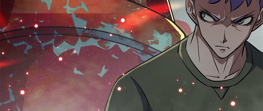 The Hunter Ch.146 p122