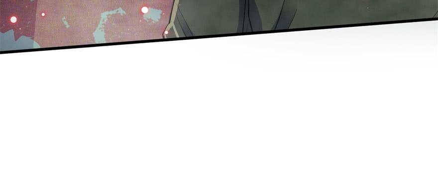The Hunter Ch.146 p123