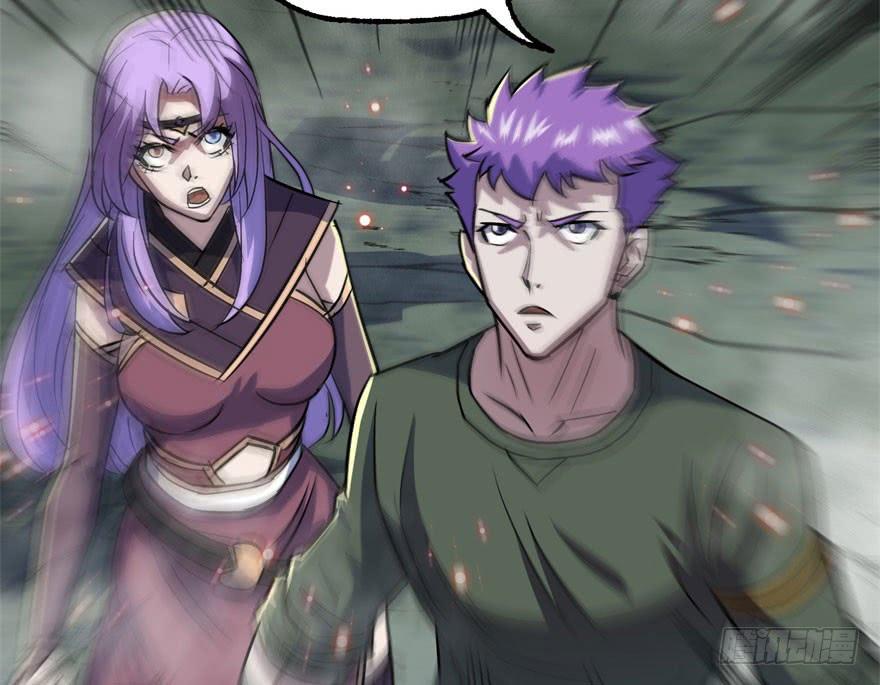 The Hunter Ch.146 p125
