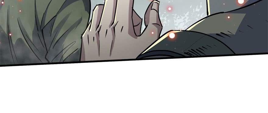 The Hunter Ch.146 p129