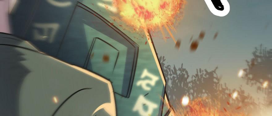 The Hunter Ch.146 p13