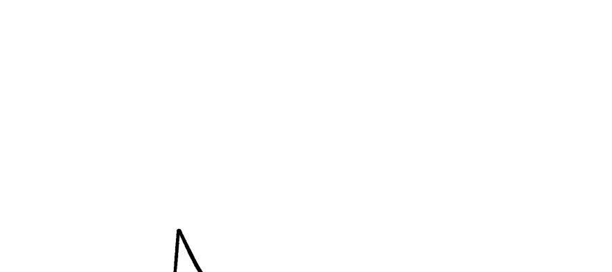 The Hunter Ch.146 p143