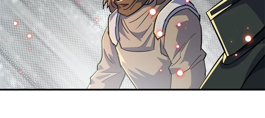 The Hunter Ch.146 p146