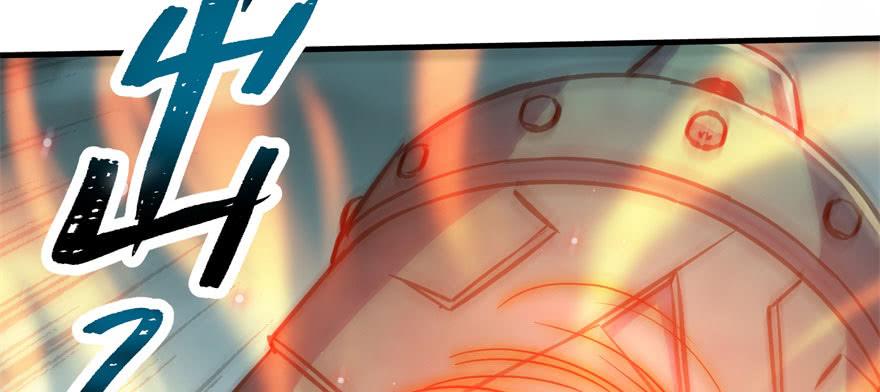 The Hunter Ch.146 p148