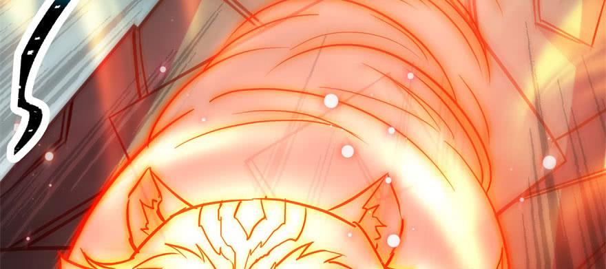 The Hunter Ch.146 p149