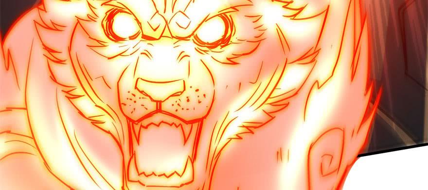 The Hunter Ch.146 p150