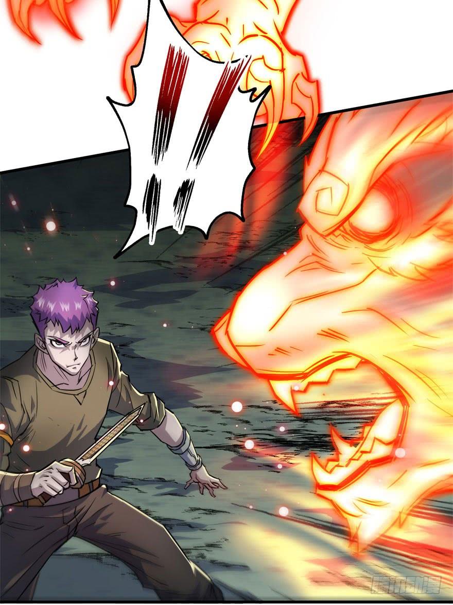 The Hunter Ch.146 p152