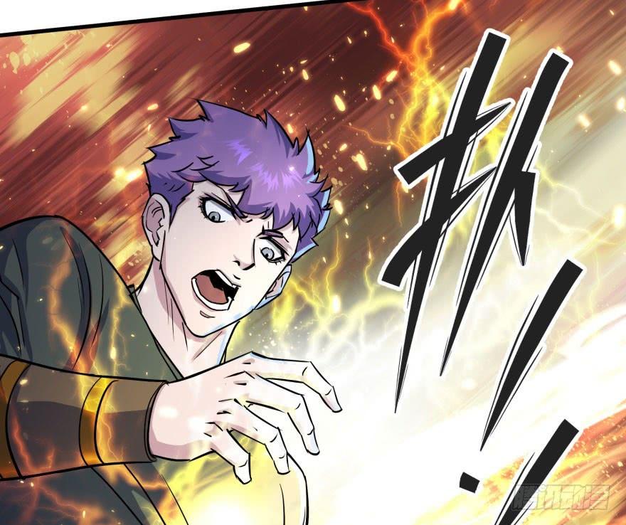 The Hunter Ch.146 p155