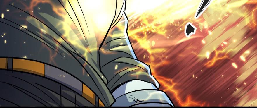 The Hunter Ch.146 p156