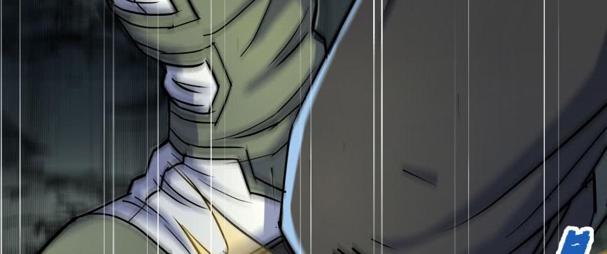 The Hunter Ch.146 p159