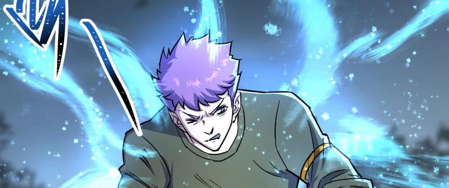 The Hunter Ch.146 p163