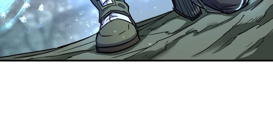 The Hunter Ch.146 p165