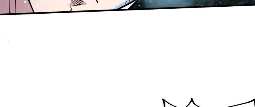 The Hunter Ch.146 p168