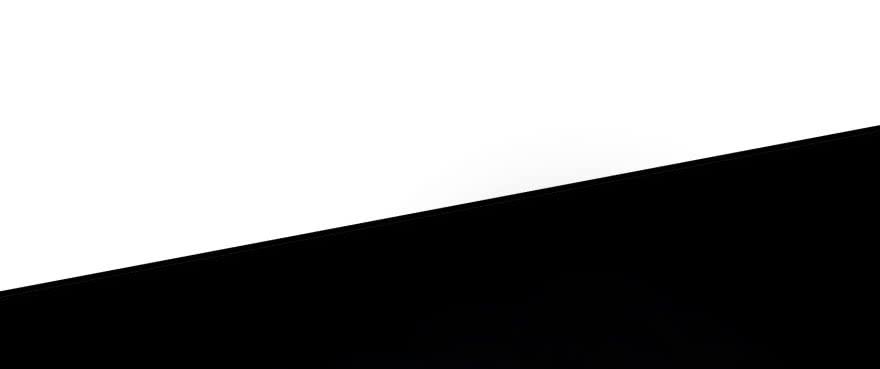The Hunter Ch.146 p173