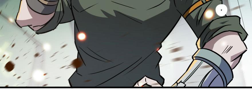 The Hunter Ch.146 p19