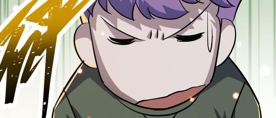 The Hunter Ch.146 p22