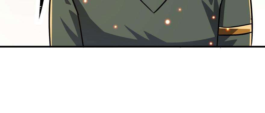 The Hunter Ch.146 p23