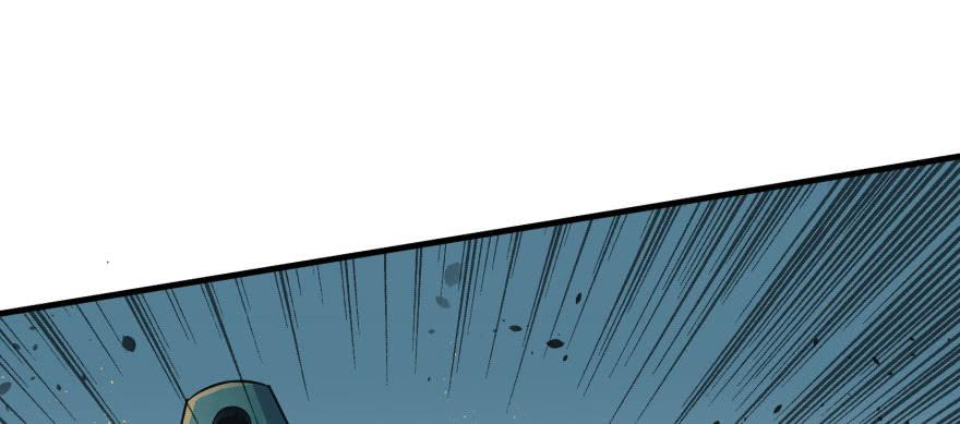 The Hunter Ch.146 p28