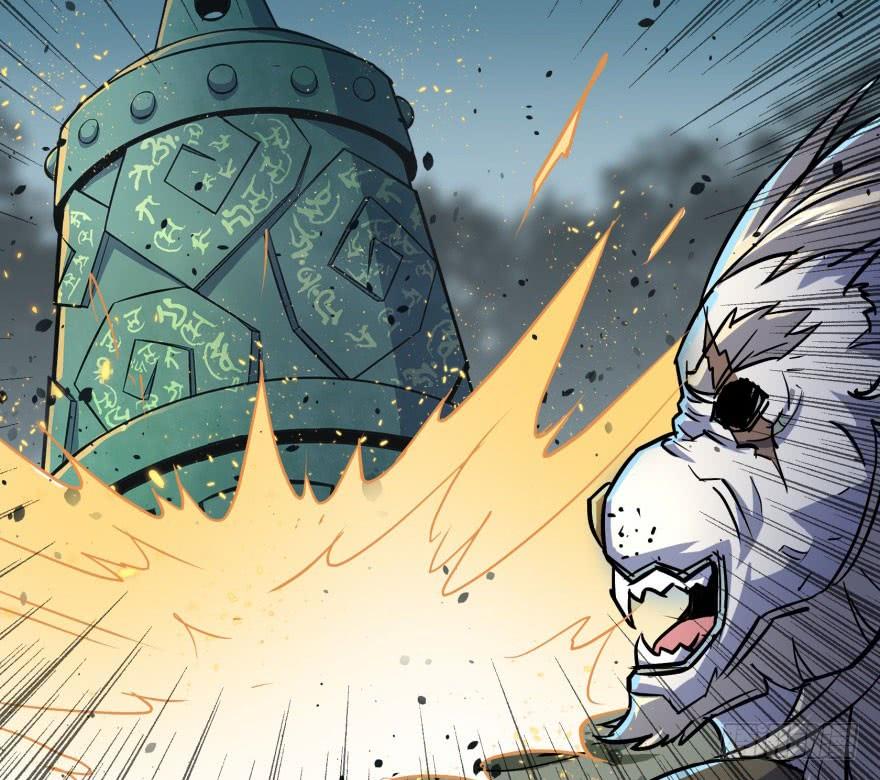 The Hunter Ch.146 p29