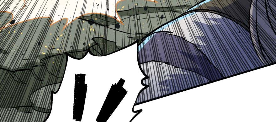 The Hunter Ch.146 p30