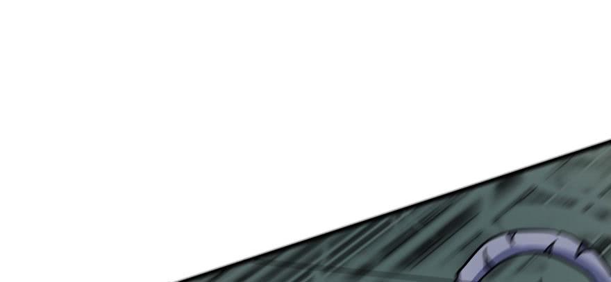 The Hunter Ch.146 p35