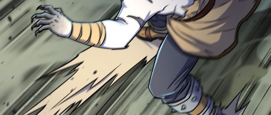 The Hunter Ch.146 p37