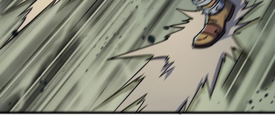 The Hunter Ch.146 p38