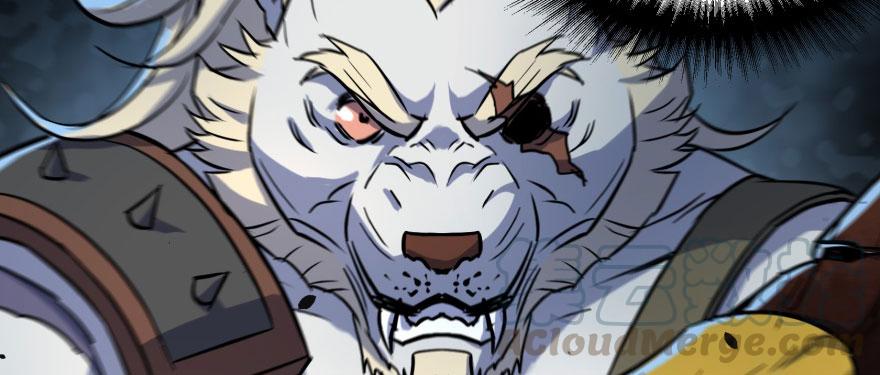 The Hunter Ch.146 p41