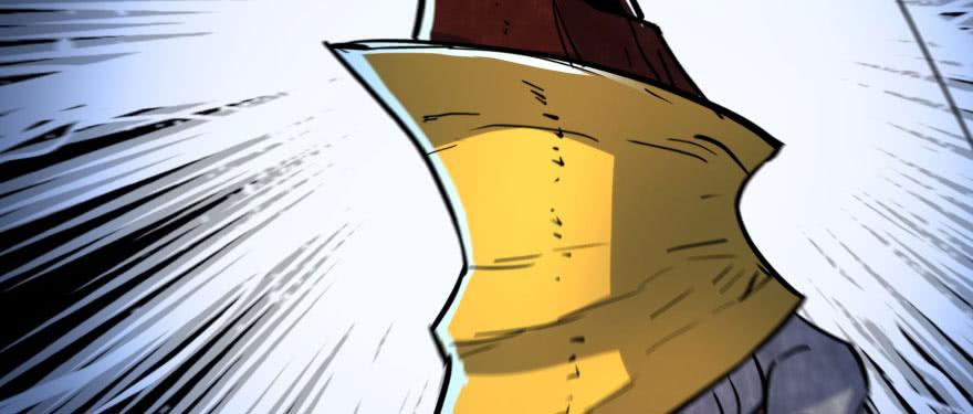 The Hunter Ch.146 p48