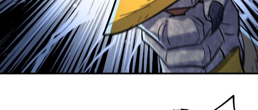 The Hunter Ch.146 p49