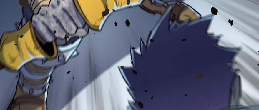 The Hunter Ch.146 p52
