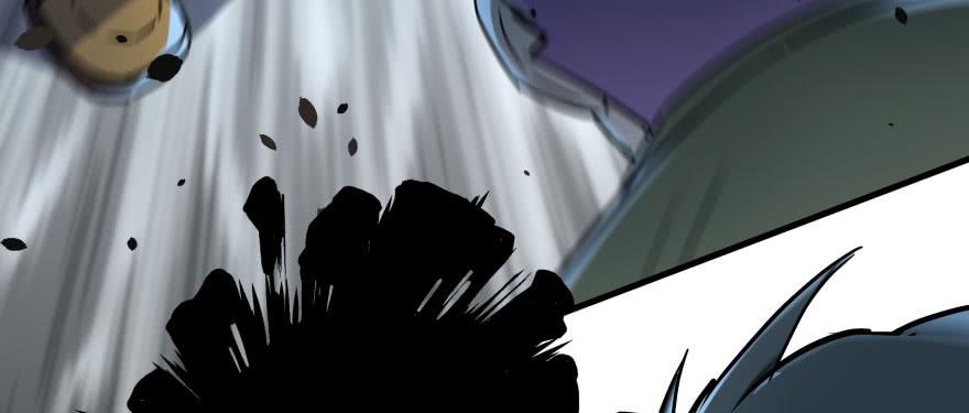 The Hunter Ch.146 p53