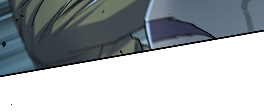 The Hunter Ch.146 p56