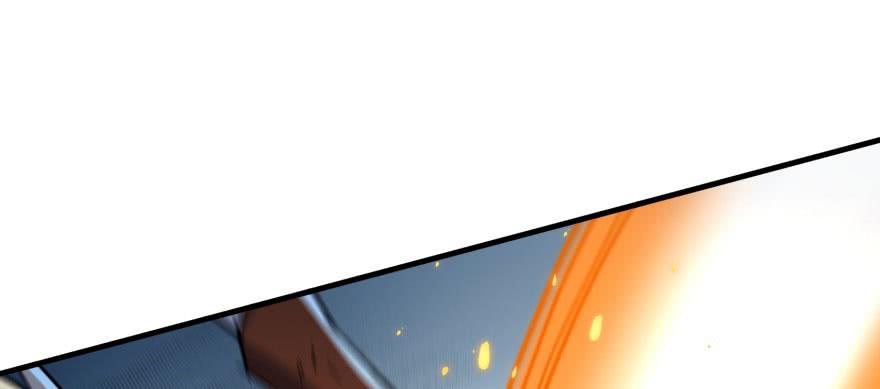 The Hunter Ch.146 p57