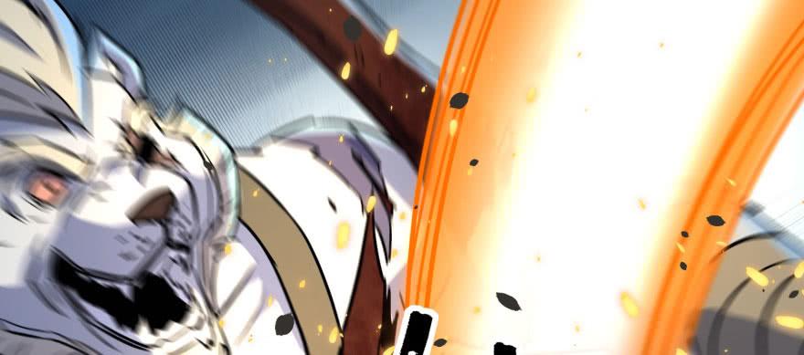 The Hunter Ch.146 p58