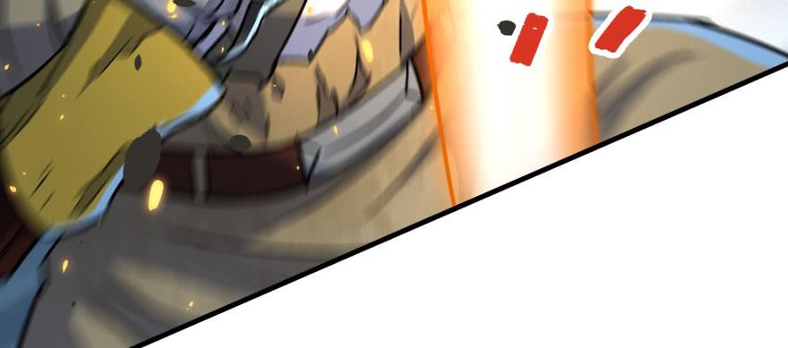 The Hunter Ch.146 p60