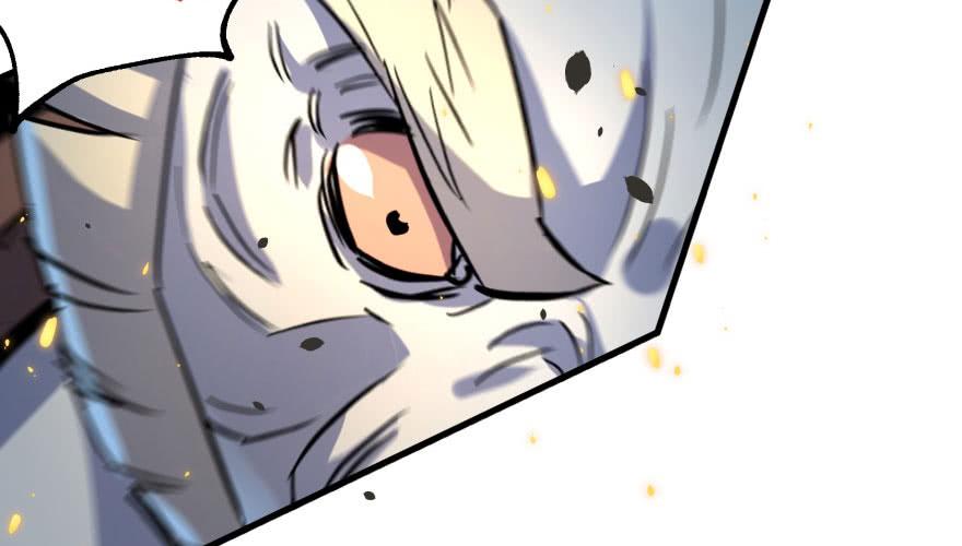 The Hunter Ch.146 p63
