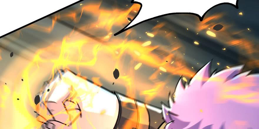 The Hunter Ch.146 p65