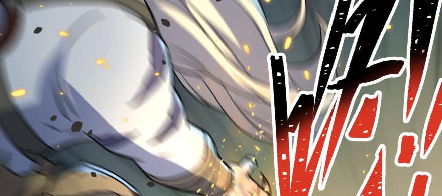The Hunter Ch.146 p69