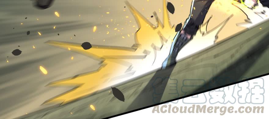 The Hunter Ch.146 p71